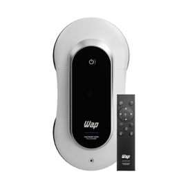 7899831336739 - WAP ROBOT W500 POLICLEANER - 05
